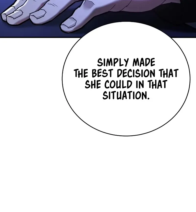 The Executioner (Lee Jehwan) Zinmanga X Chapter 23 Page 61