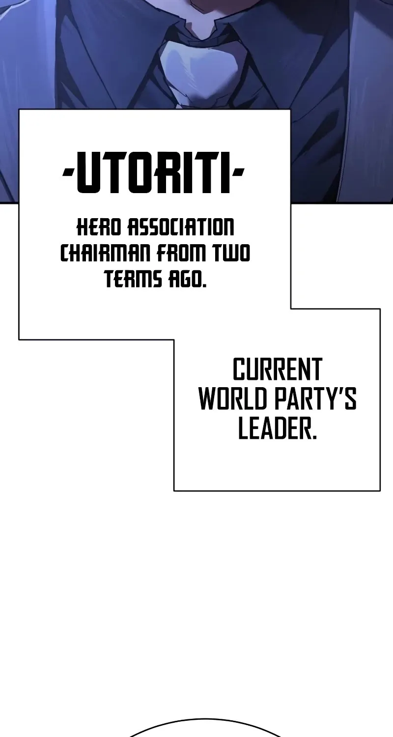 The Executioner (Lee Jehwan) Zinmanga X Chapter 23 Page 63