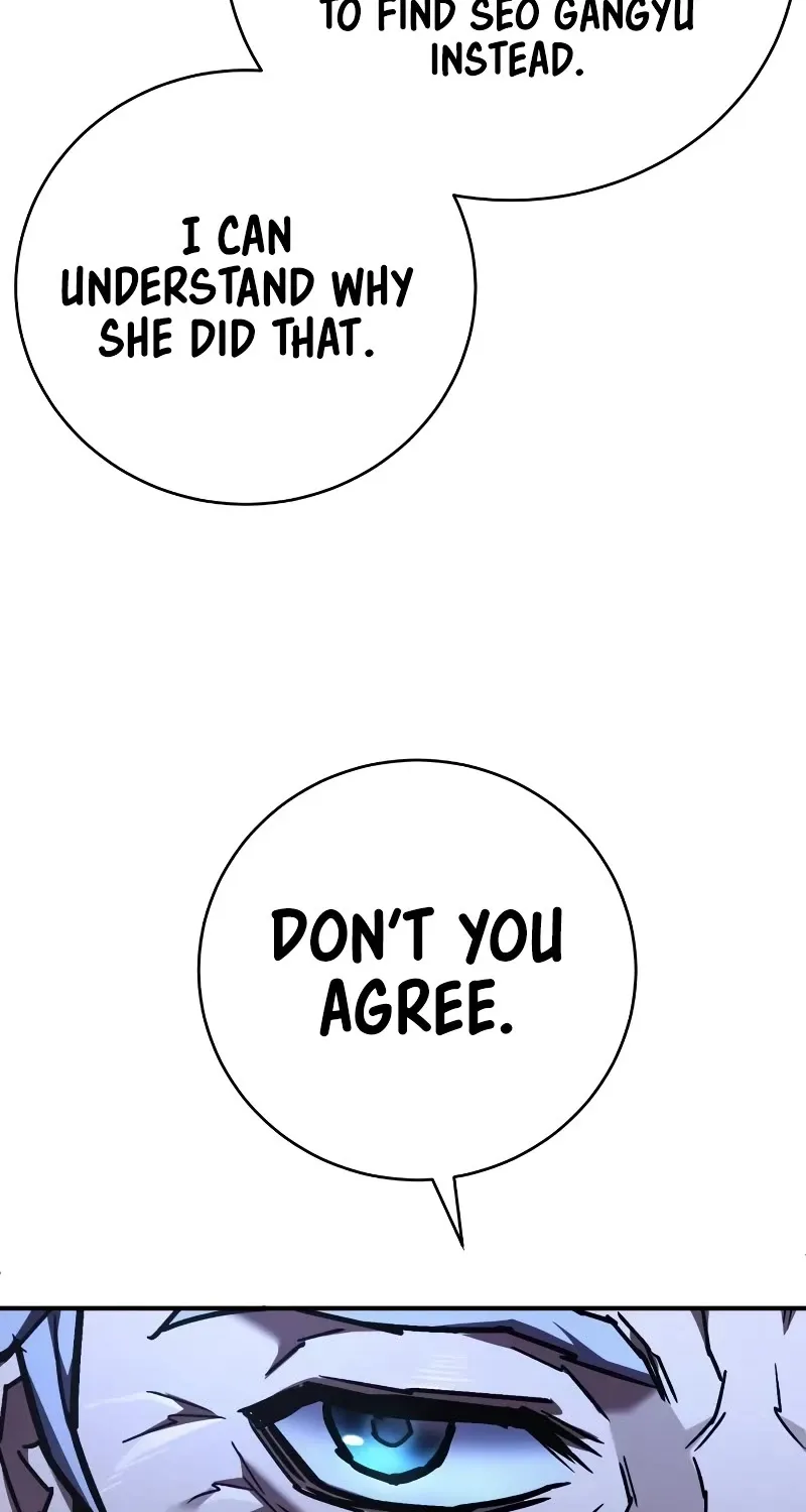 The Executioner (Lee Jehwan) Zinmanga X Chapter 23 Page 65