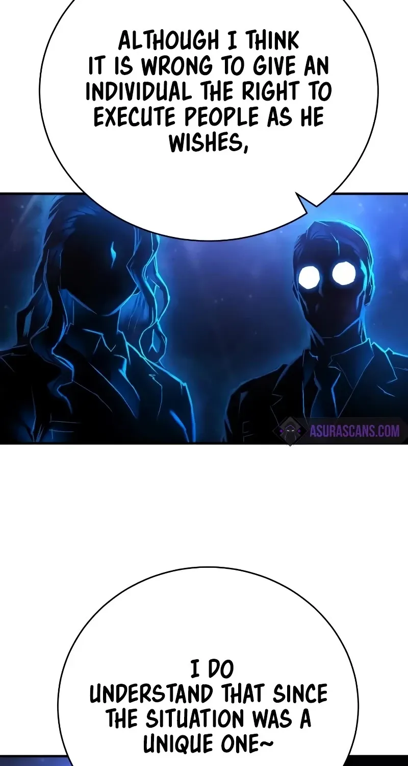 The Executioner (Lee Jehwan) Zinmanga X Chapter 23 Page 68