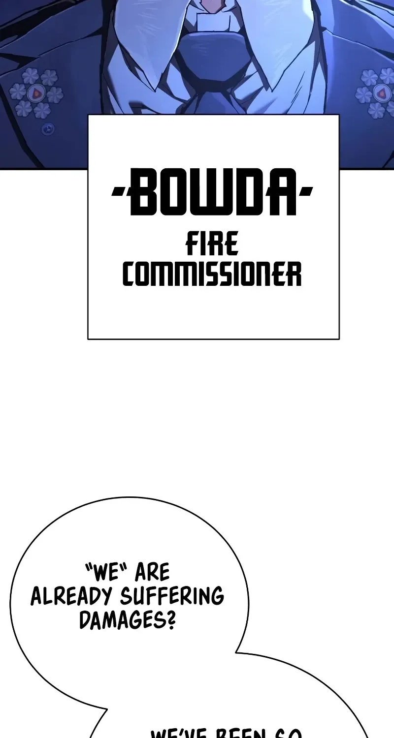 The Executioner (Lee Jehwan) Zinmanga X Chapter 23 Page 73