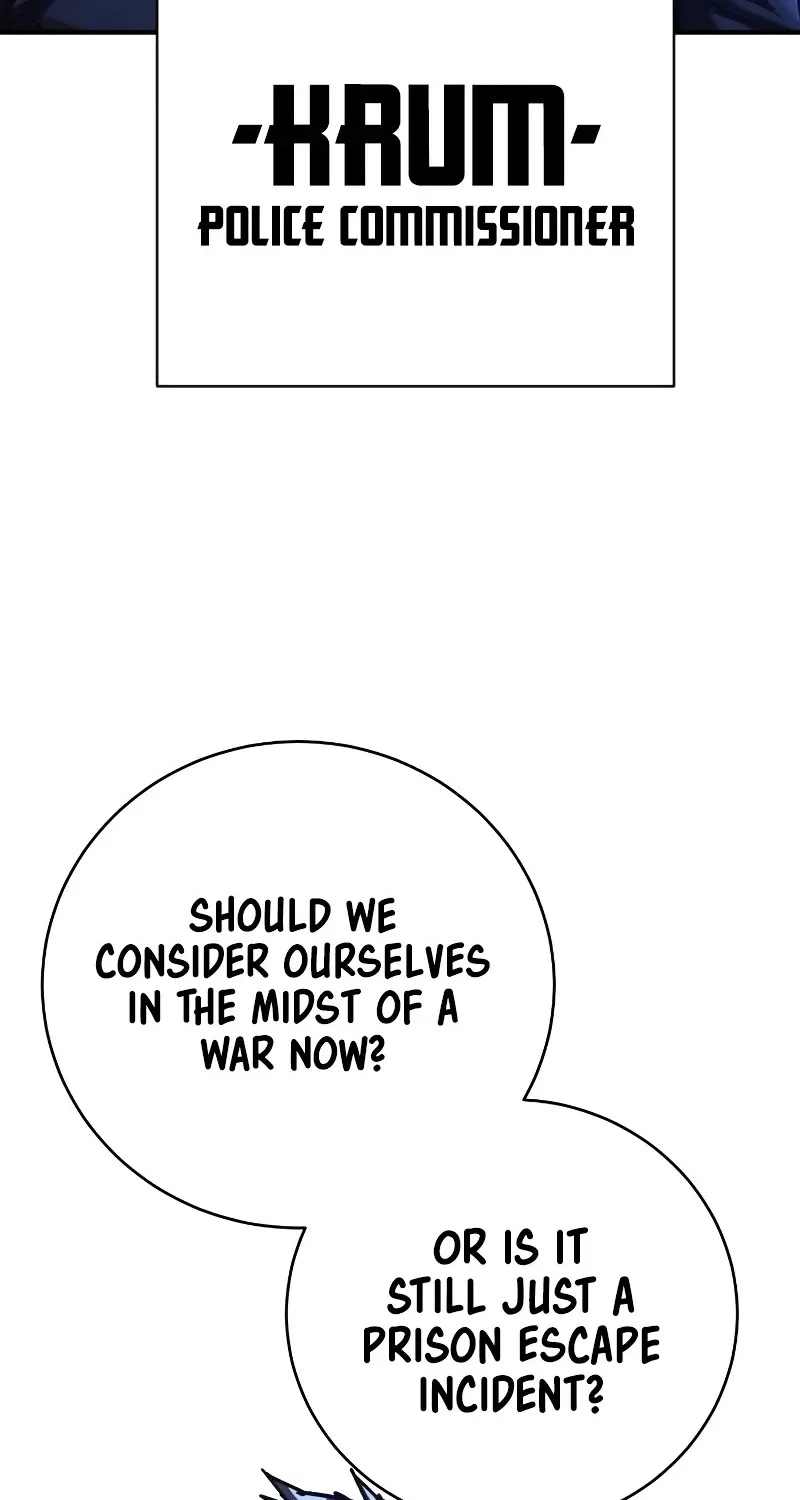 The Executioner (Lee Jehwan) Zinmanga X Chapter 23 Page 75
