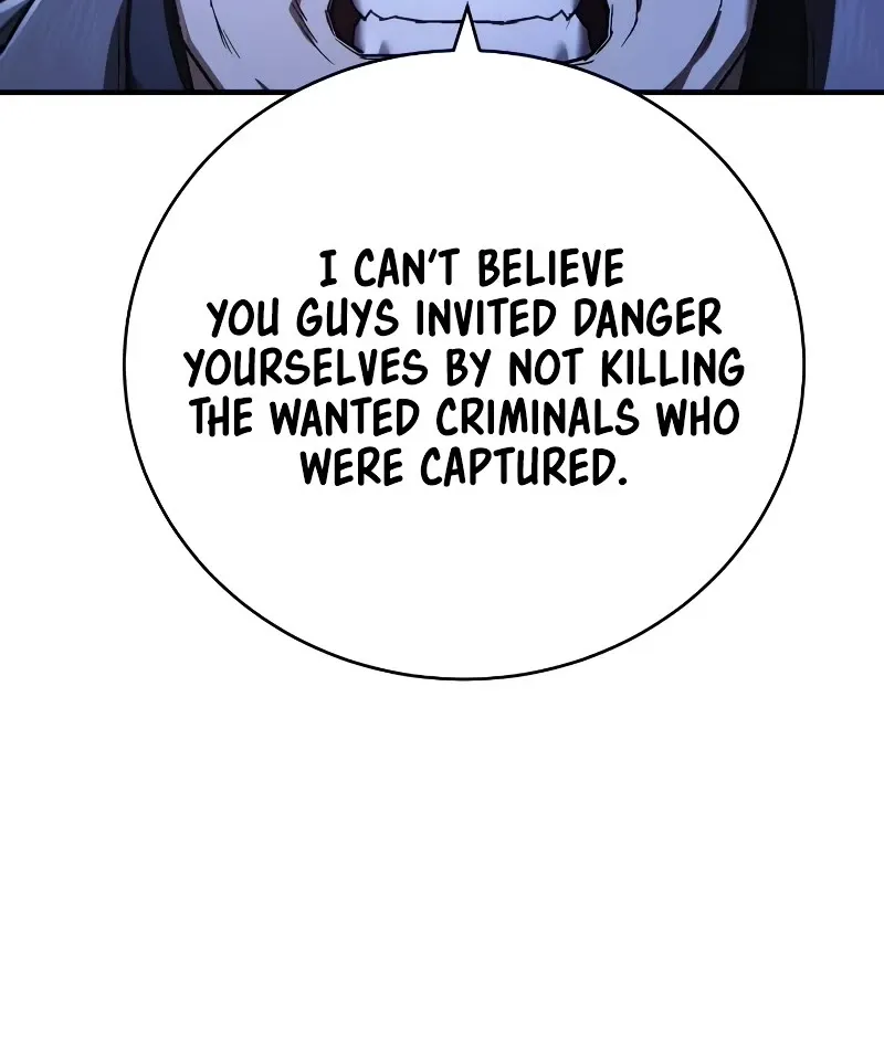 The Executioner (Lee Jehwan) Zinmanga X Chapter 23 Page 81