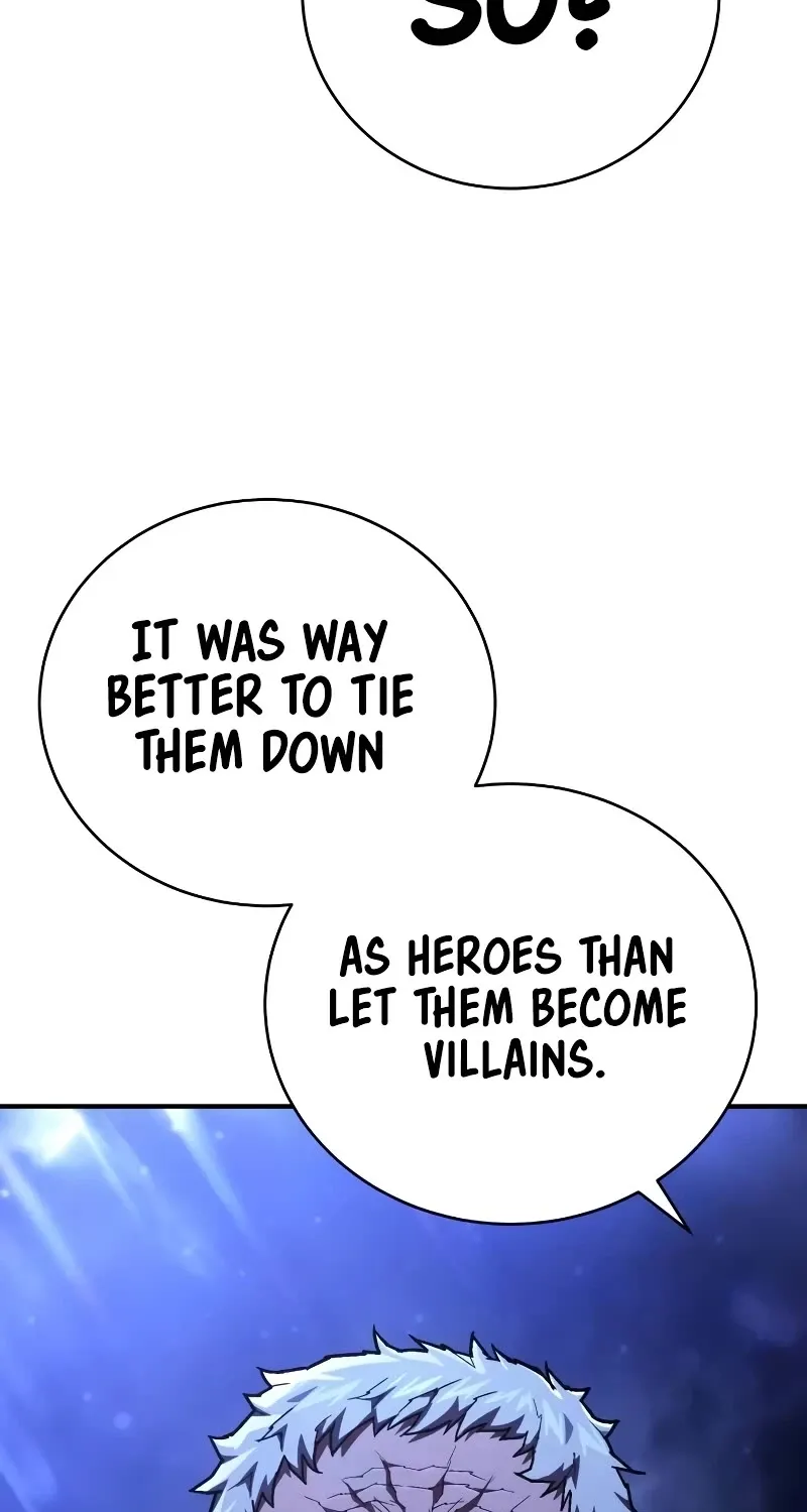 The Executioner (Lee Jehwan) Zinmanga X Chapter 23 Page 86