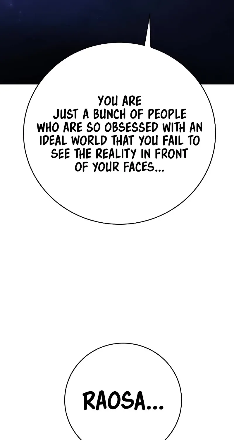 The Executioner (Lee Jehwan) Zinmanga X Chapter 23 Page 92