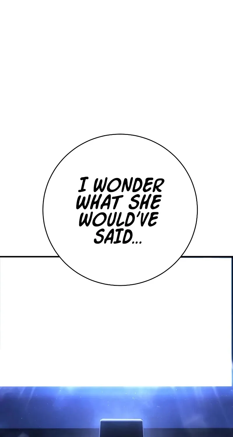 The Executioner (Lee Jehwan) Zinmanga X Chapter 23 Page 96