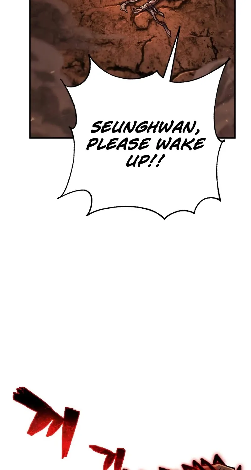The Executioner (Lee Jehwan) Zinmanga X Chapter 22 Page 15
