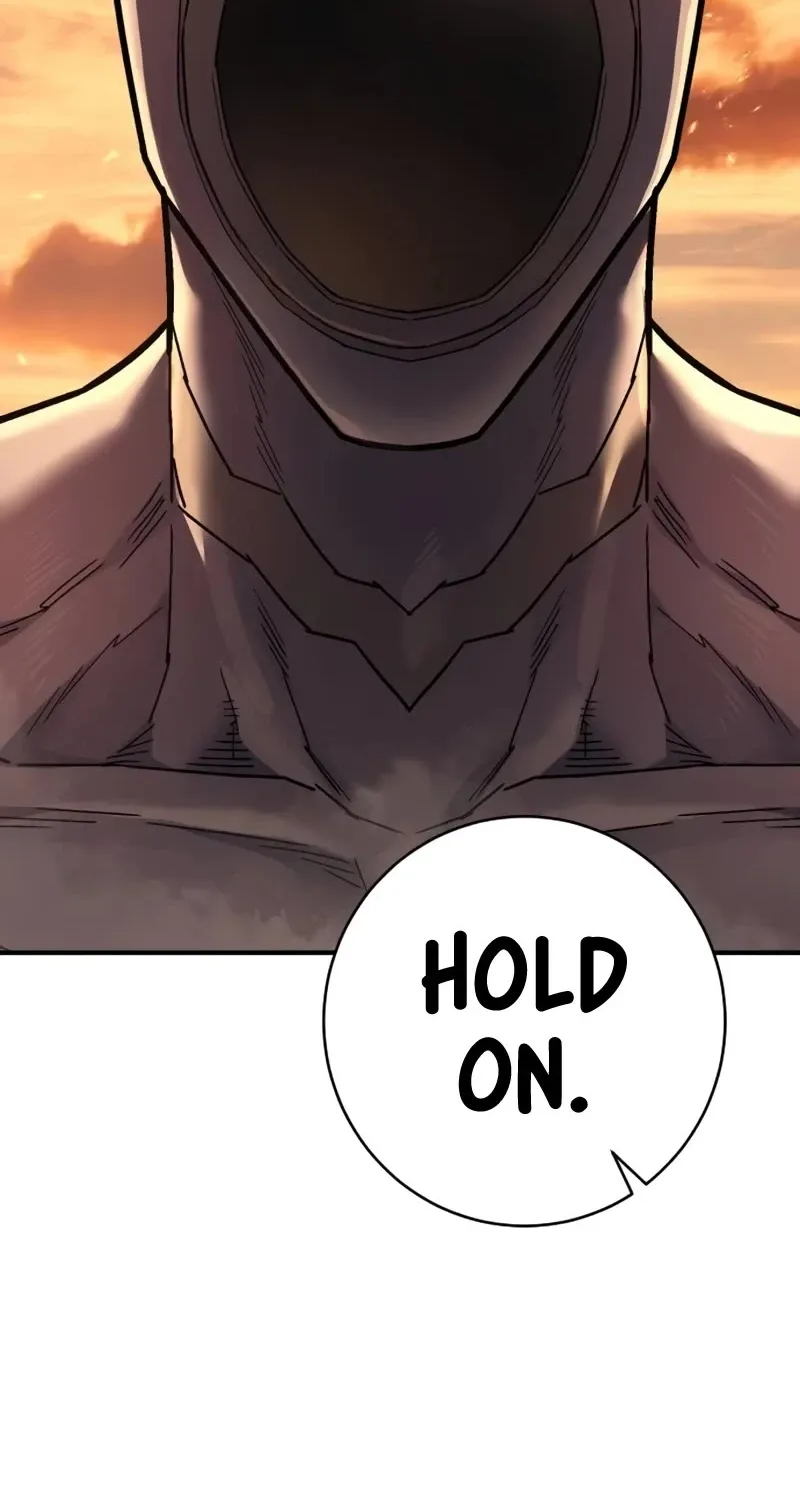 The Executioner (Lee Jehwan) Zinmanga X Chapter 22 Page 21