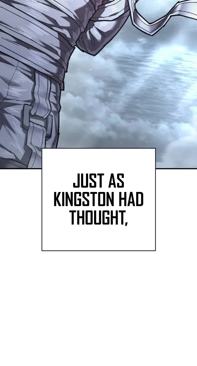 The Executioner (Lee Jehwan) Zinmanga X Chapter 22 Page 101