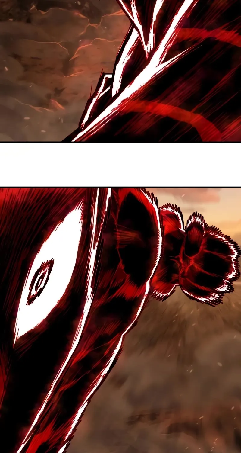 The Executioner (Lee Jehwan) Zinmanga X Chapter 21 Page 17