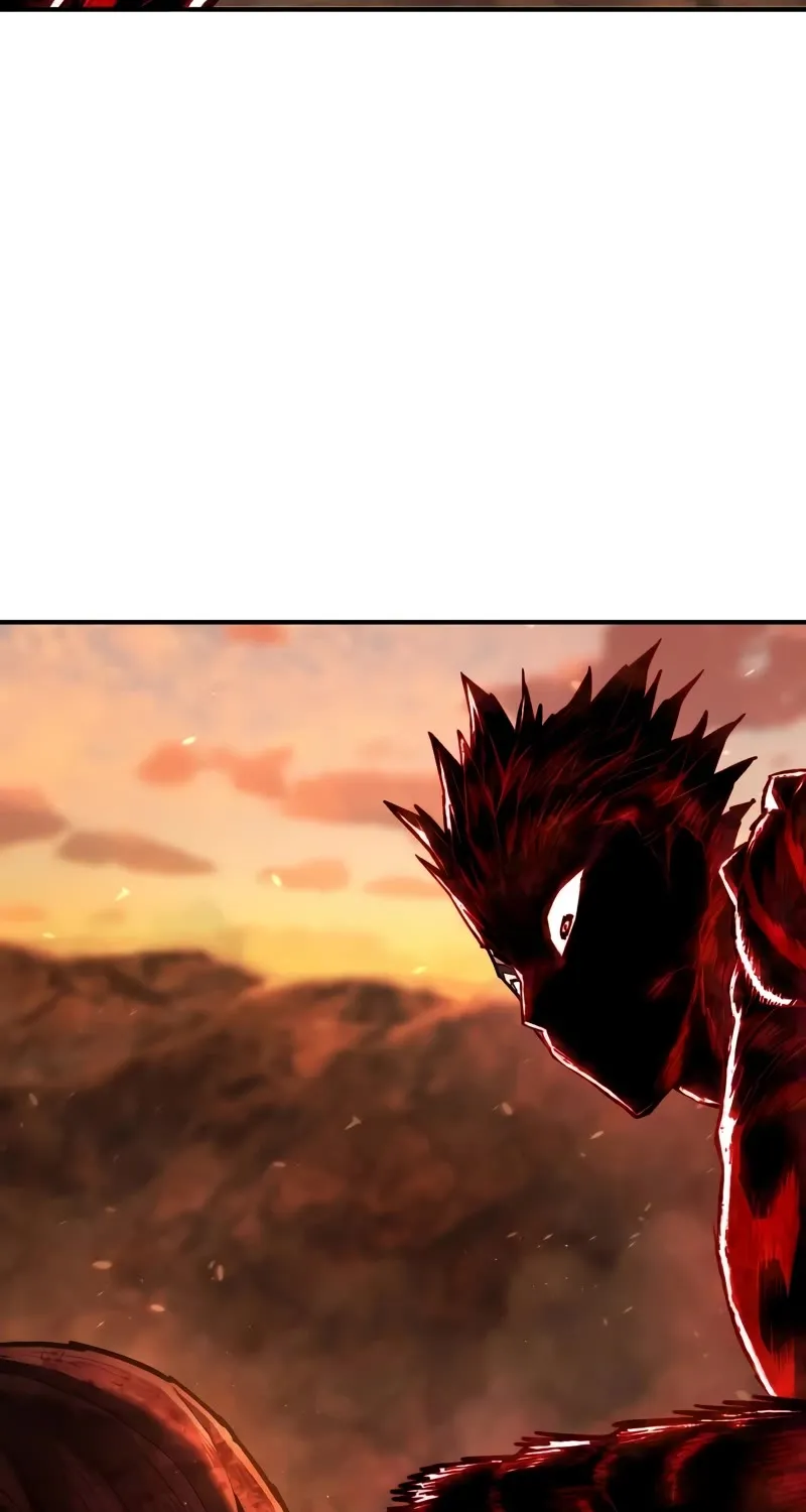 The Executioner (Lee Jehwan) Zinmanga X Chapter 21 Page 18