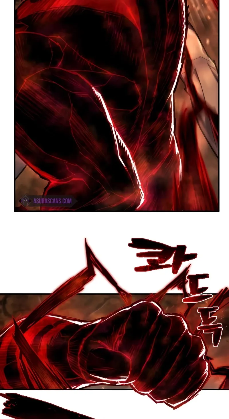 The Executioner (Lee Jehwan) Zinmanga X Chapter 21 Page 39