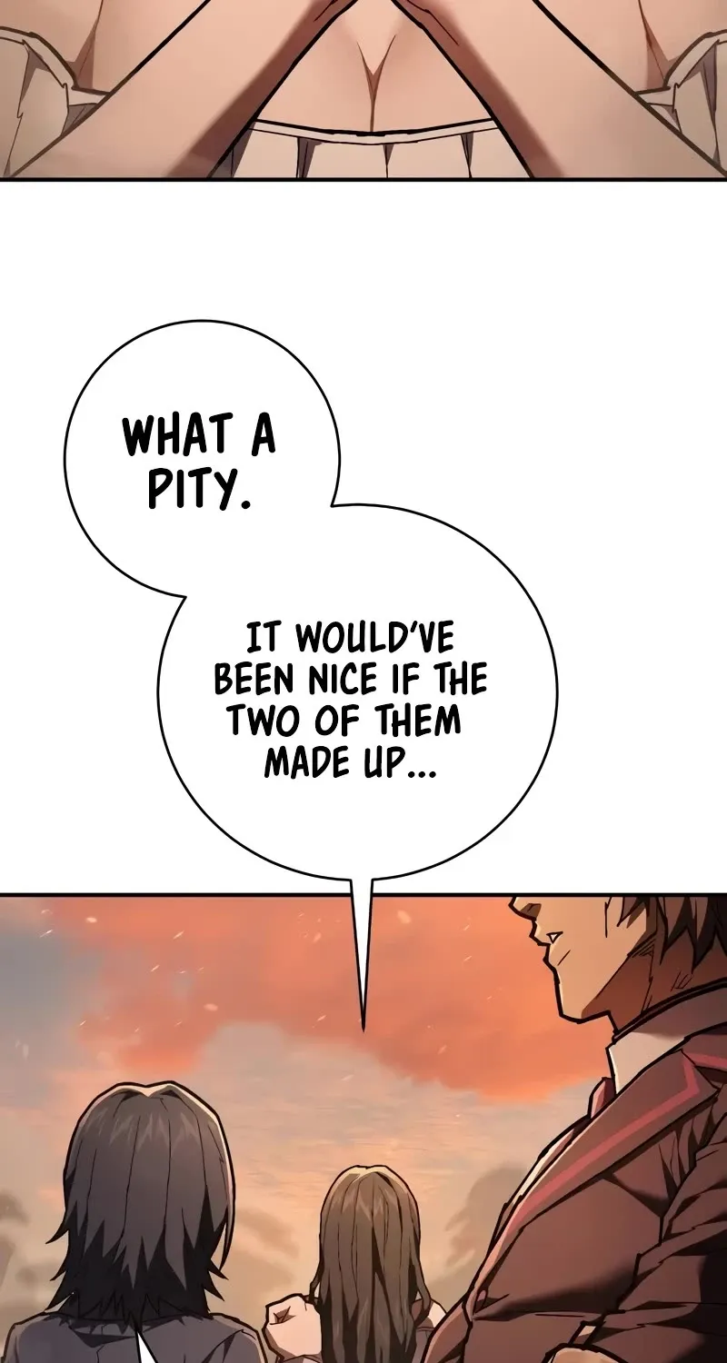 The Executioner (Lee Jehwan) Zinmanga X Chapter 21 Page 54