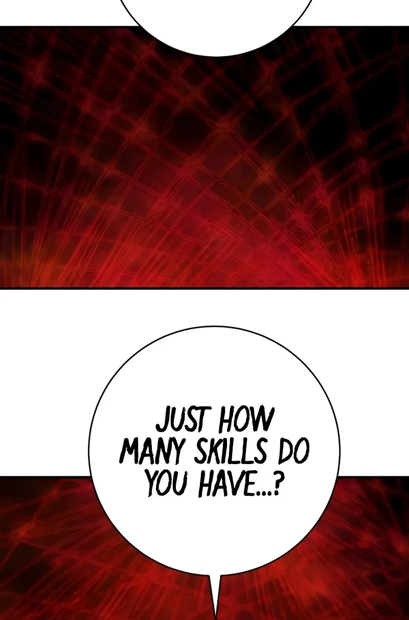 The Executioner (Lee Jehwan) Zinmanga X Chapter 21 Page 69