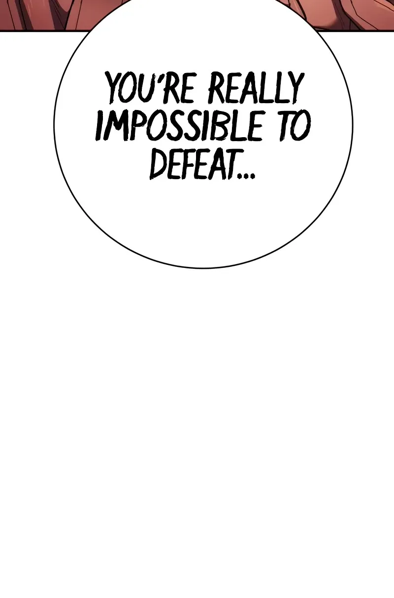 The Executioner (Lee Jehwan) Zinmanga X Chapter 21 Page 71