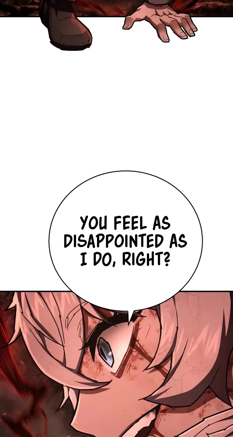 The Executioner (Lee Jehwan) Zinmanga X Chapter 21 Page 74