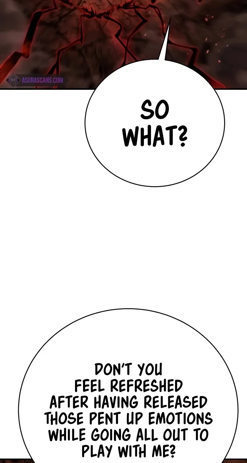 The Executioner (Lee Jehwan) Zinmanga X Chapter 21 Page 77