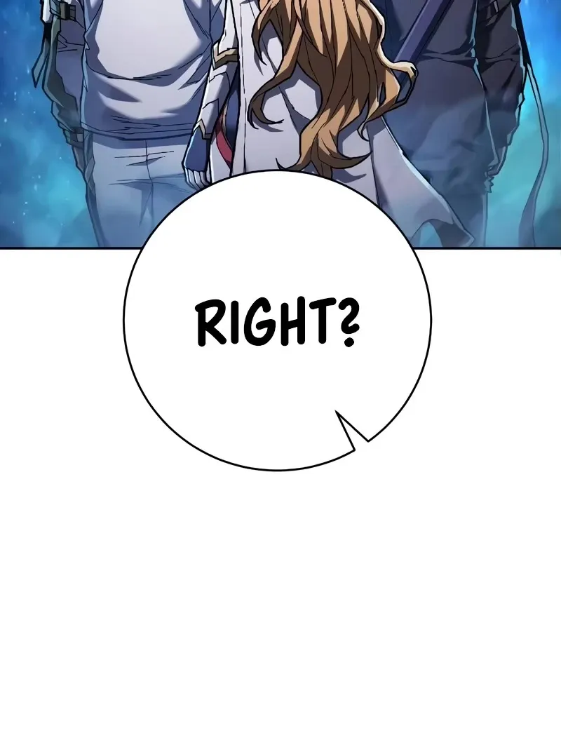 The Executioner (Lee Jehwan) Zinmanga X Chapter 21 Page 81