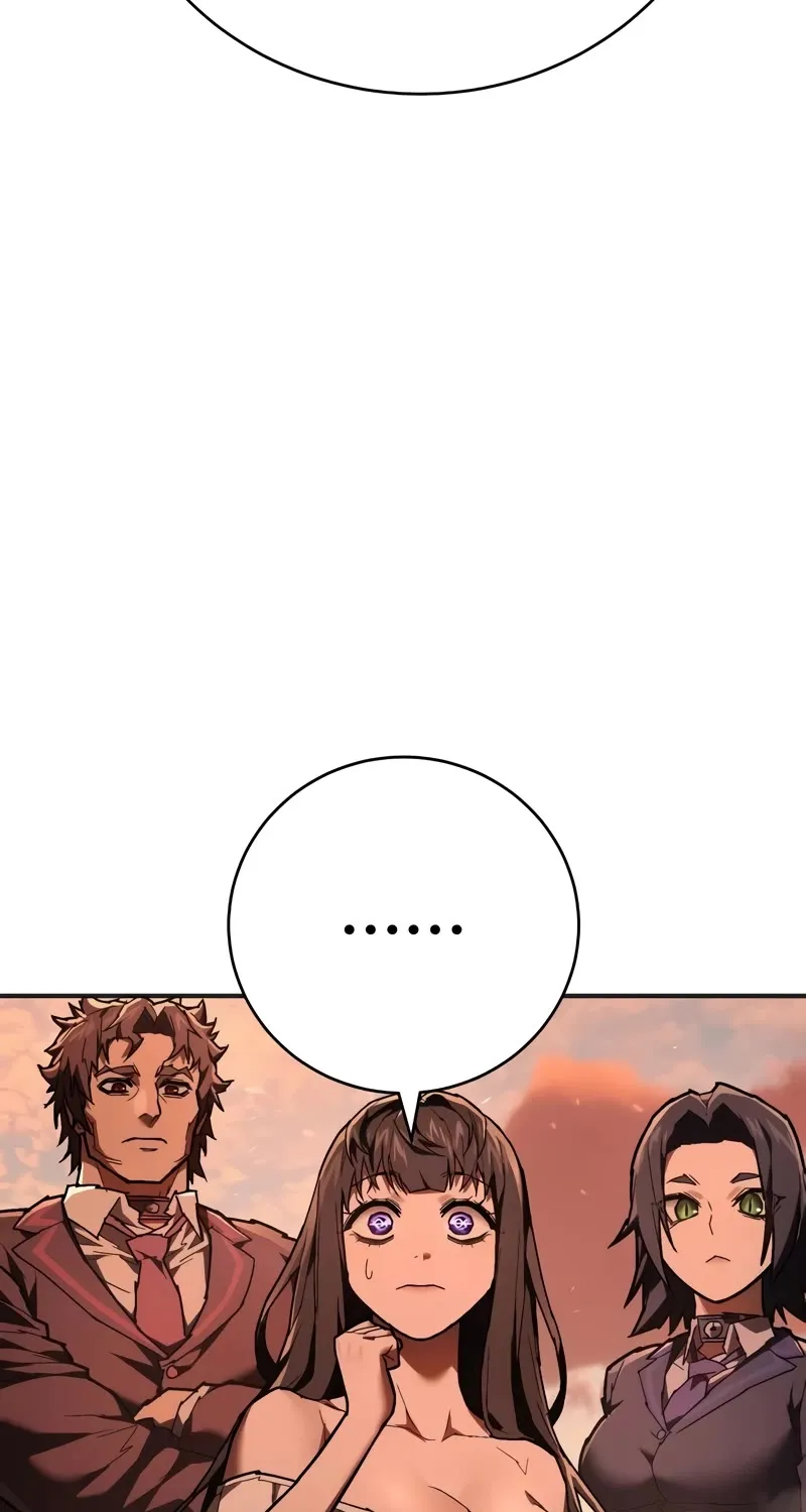 The Executioner (Lee Jehwan) Zinmanga X Chapter 21 Page 94