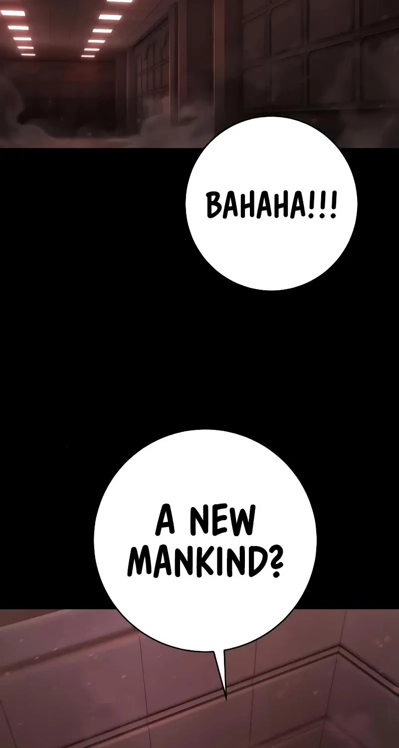 The Executioner (Lee Jehwan) Zinmanga X Chapter 20 Page 84