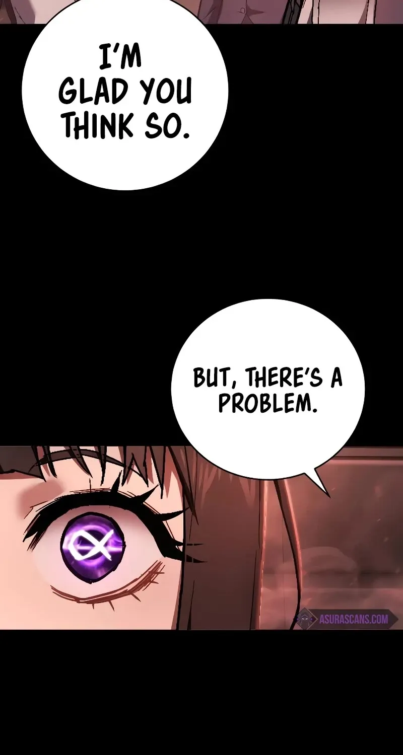 The Executioner (Lee Jehwan) Zinmanga X Chapter 20 Page 87