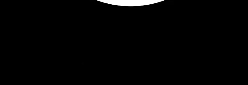 The Executioner (Lee Jehwan) Zinmanga X Chapter 20 Page 109