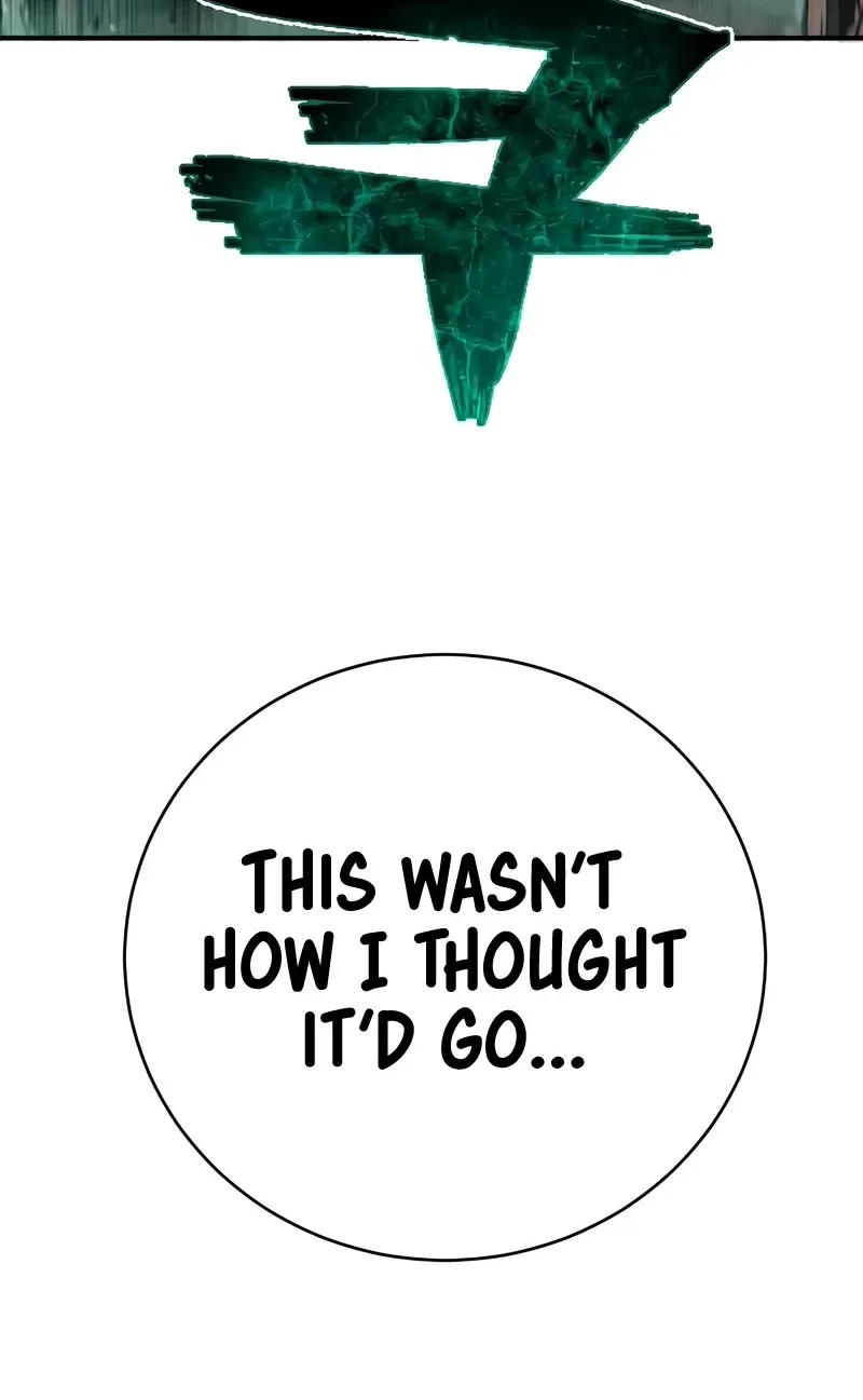 The Executioner (Lee Jehwan) Zinmanga X Chapter 19 Page 17