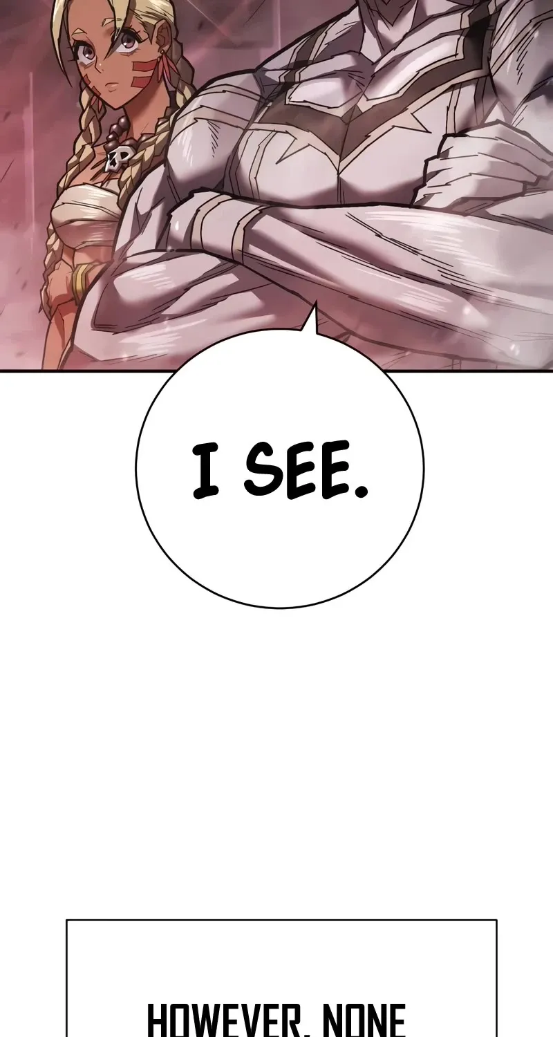 The Executioner (Lee Jehwan) Zinmanga X Chapter 19 Page 24