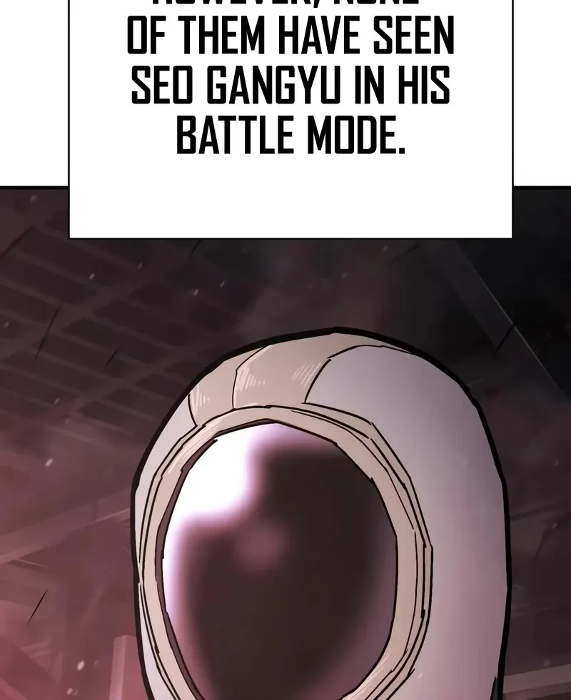 The Executioner (Lee Jehwan) Zinmanga X Chapter 19 Page 25