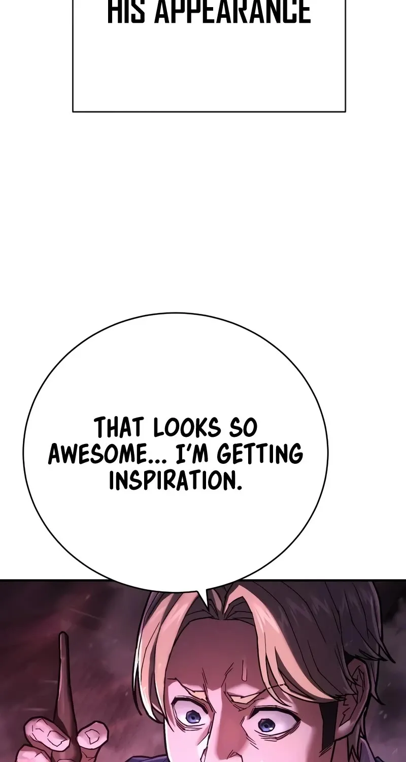 The Executioner (Lee Jehwan) Zinmanga X Chapter 19 Page 30