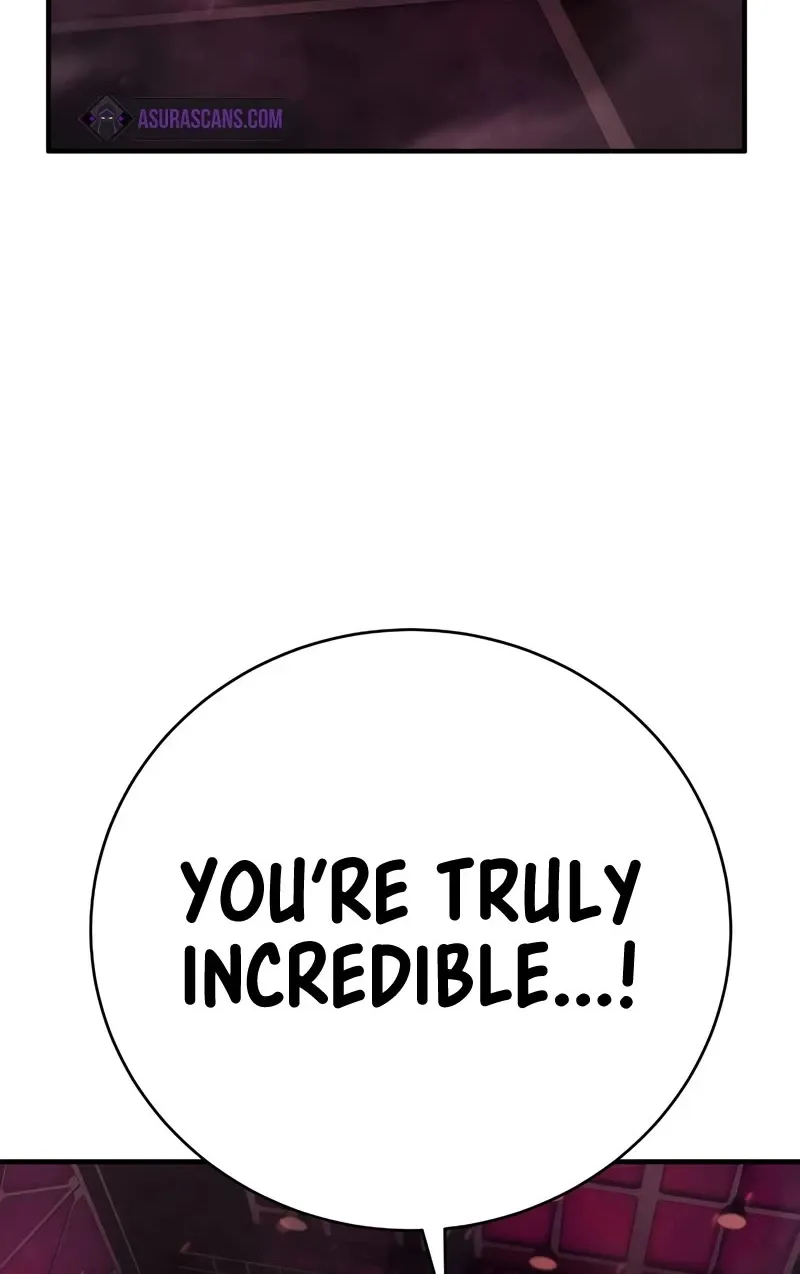The Executioner (Lee Jehwan) Zinmanga X Chapter 19 Page 39