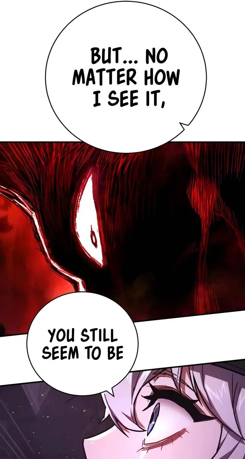 The Executioner (Lee Jehwan) Zinmanga X Chapter 19 Page 98