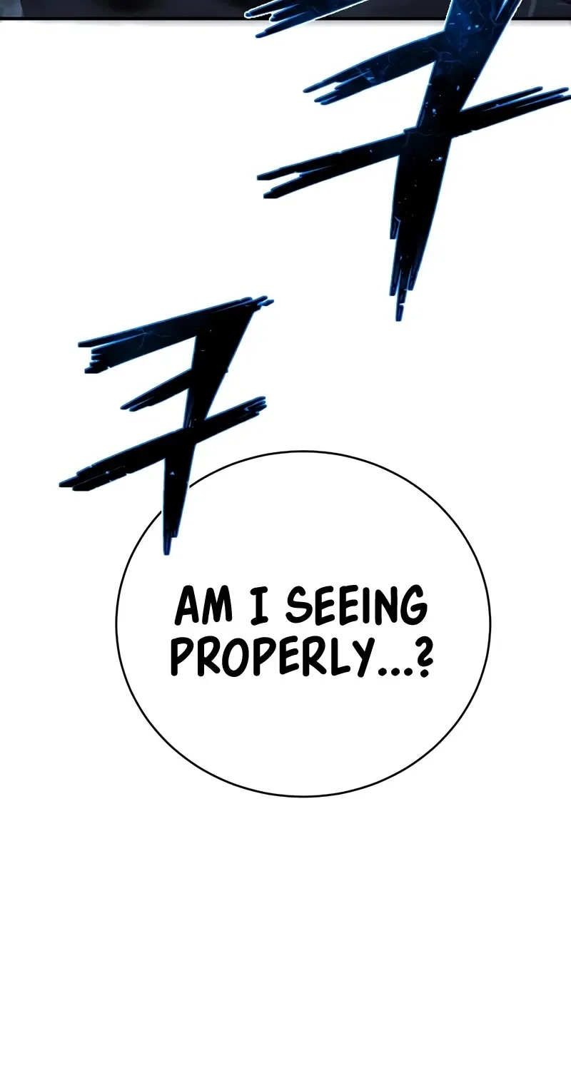 The Executioner (Lee Jehwan) Zinmanga X Chapter 19 Page 112