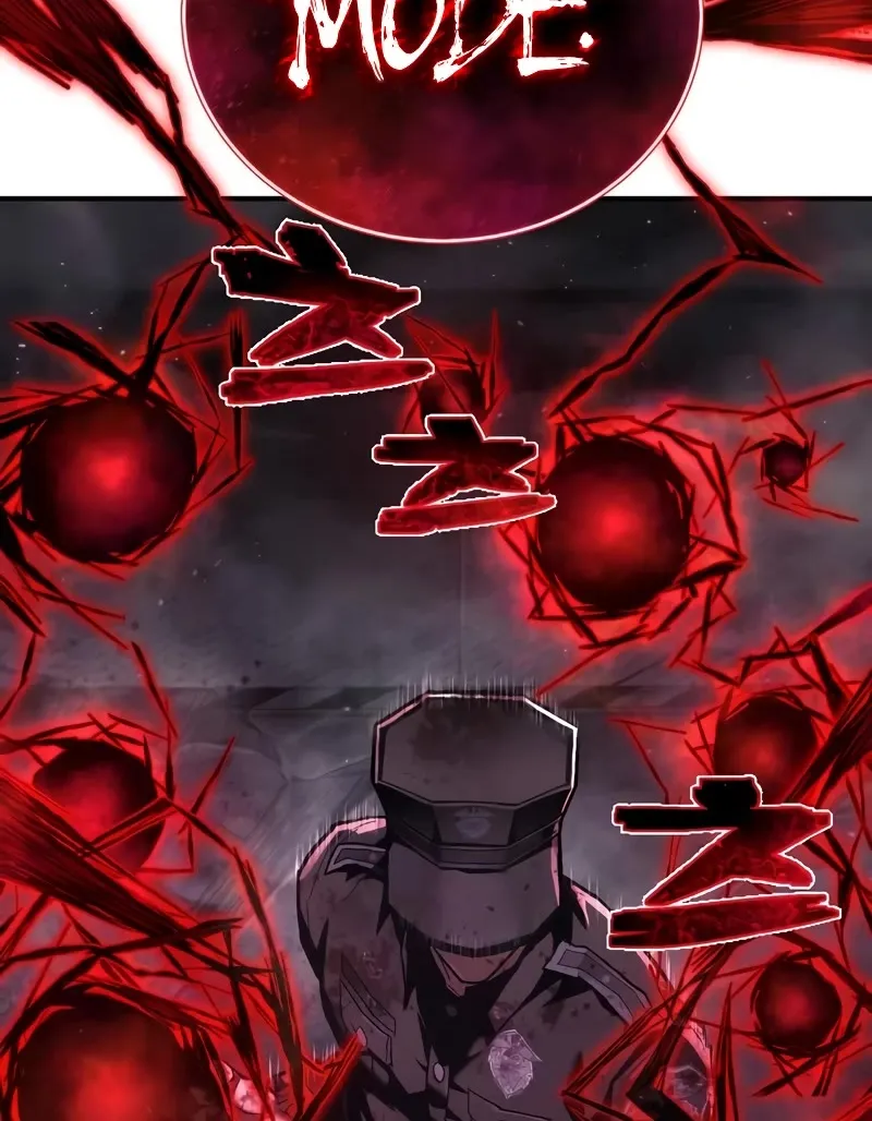 The Executioner (Lee Jehwan) Zinmanga X Chapter 18 Page 69