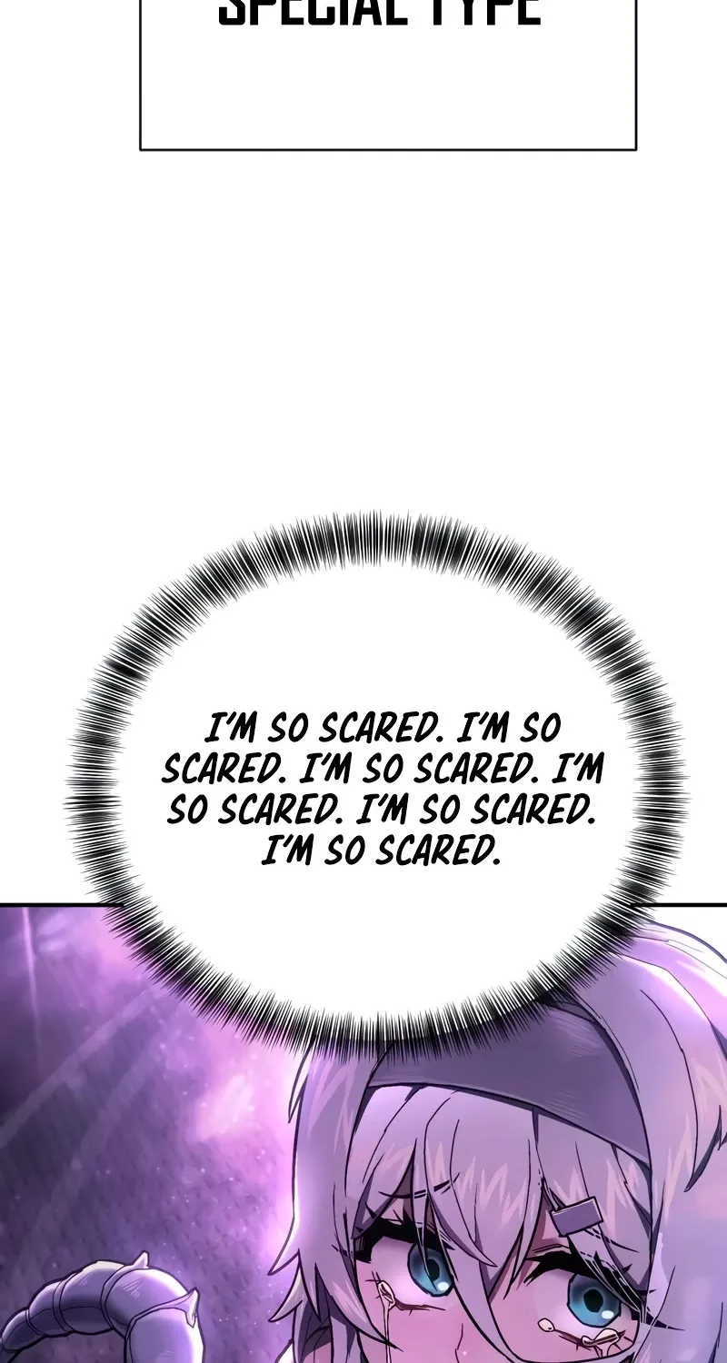 The Executioner (Lee Jehwan) Zinmanga X Chapter 18 Page 85