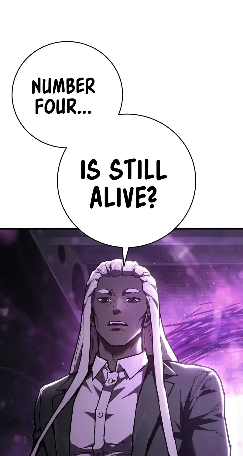 The Executioner (Lee Jehwan) Zinmanga X Chapter 18 Page 98