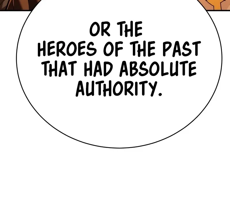 The Executioner (Lee Jehwan) Zinmanga X Chapter 17 Page 39