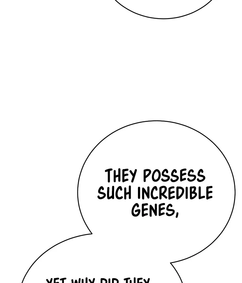 The Executioner (Lee Jehwan) Zinmanga X Chapter 17 Page 49
