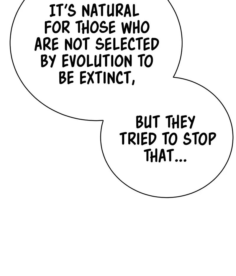 The Executioner (Lee Jehwan) Zinmanga X Chapter 17 Page 51