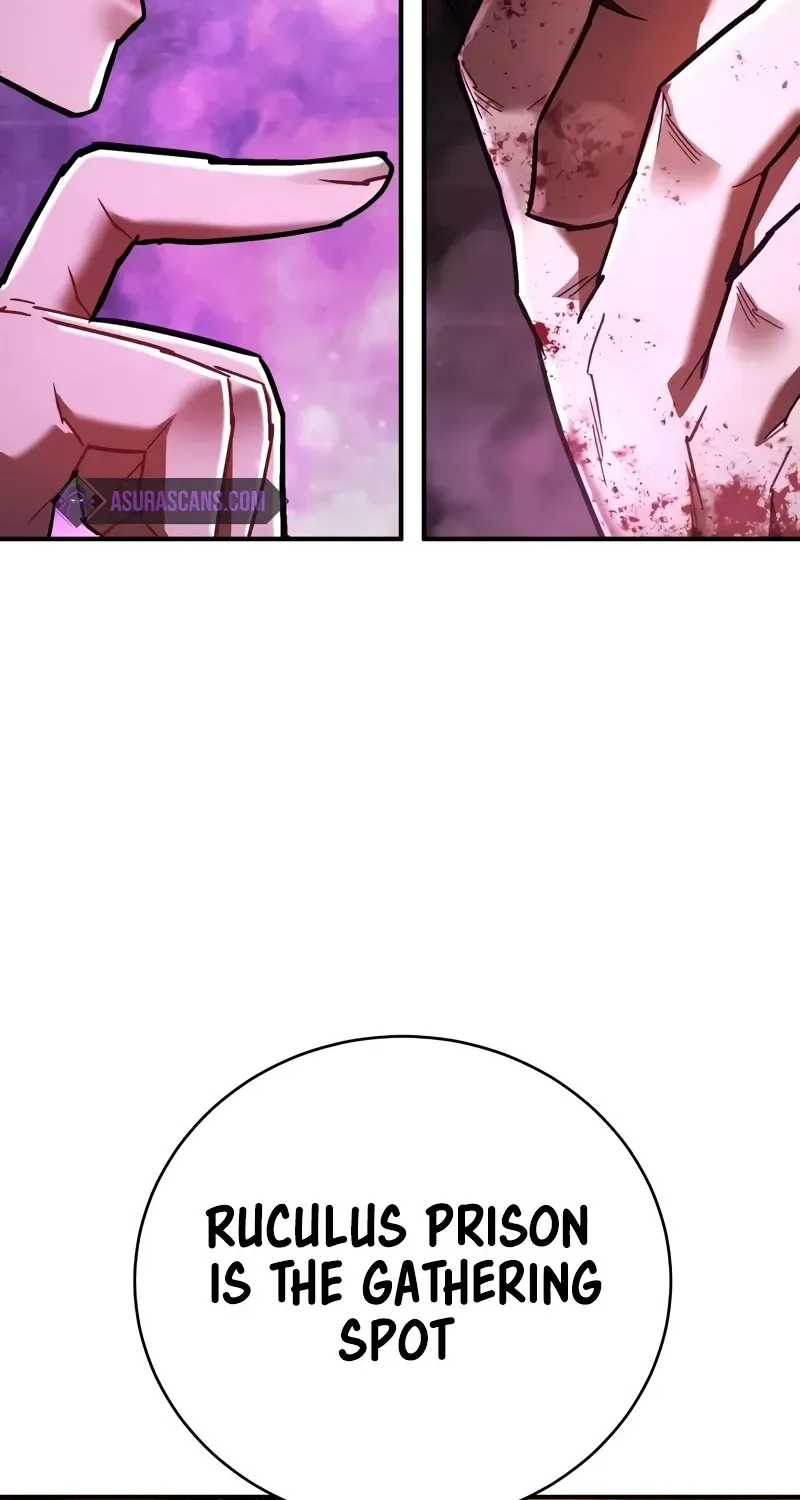The Executioner (Lee Jehwan) Zinmanga X Chapter 17 Page 55