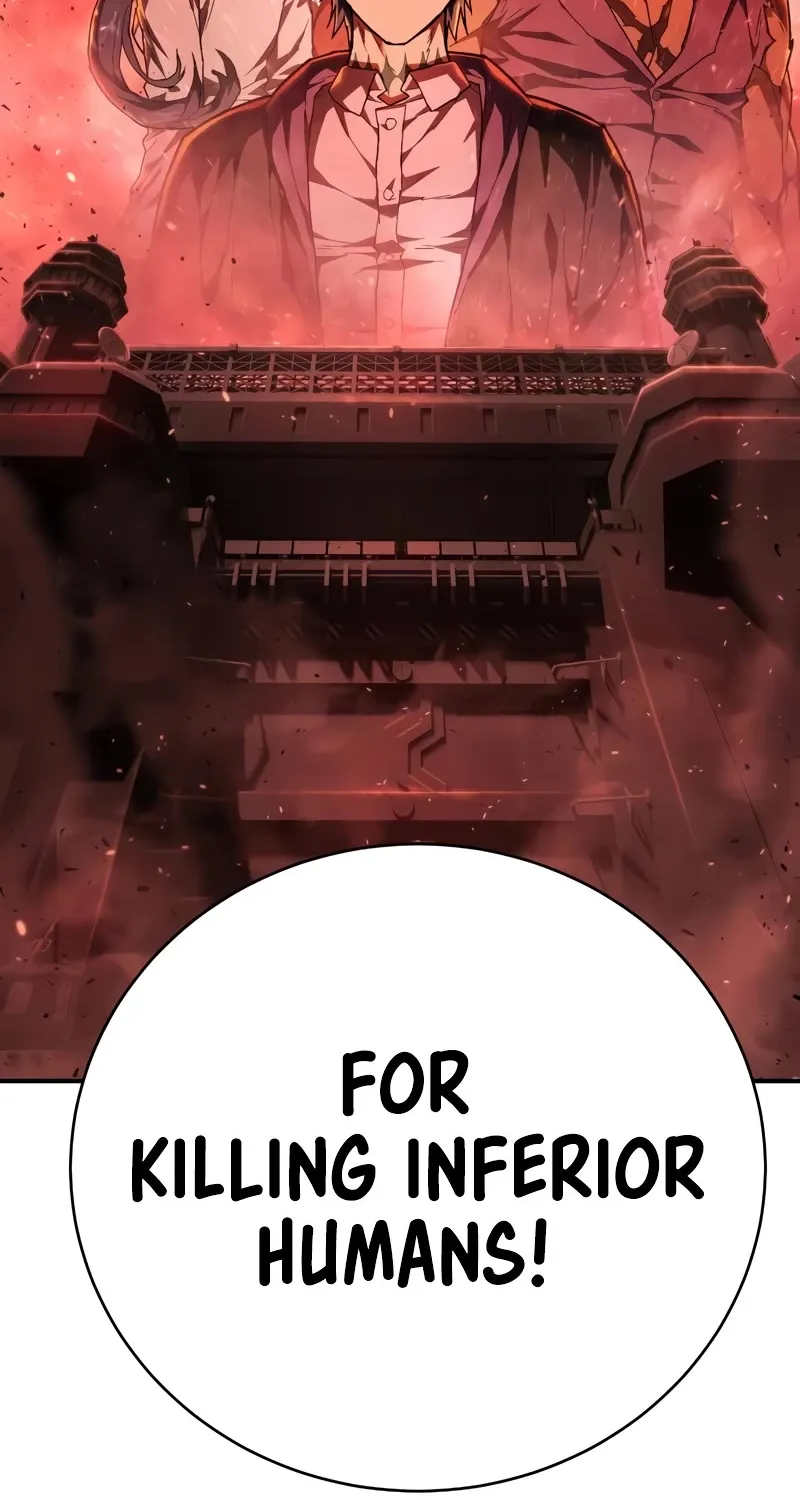 The Executioner (Lee Jehwan) Zinmanga X Chapter 17 Page 57