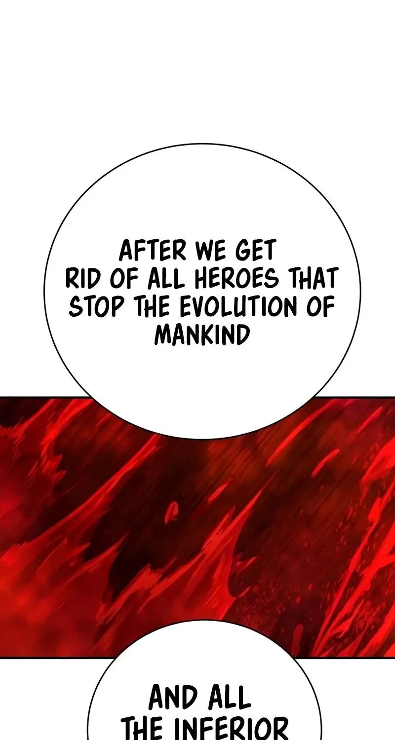 The Executioner (Lee Jehwan) Zinmanga X Chapter 17 Page 58