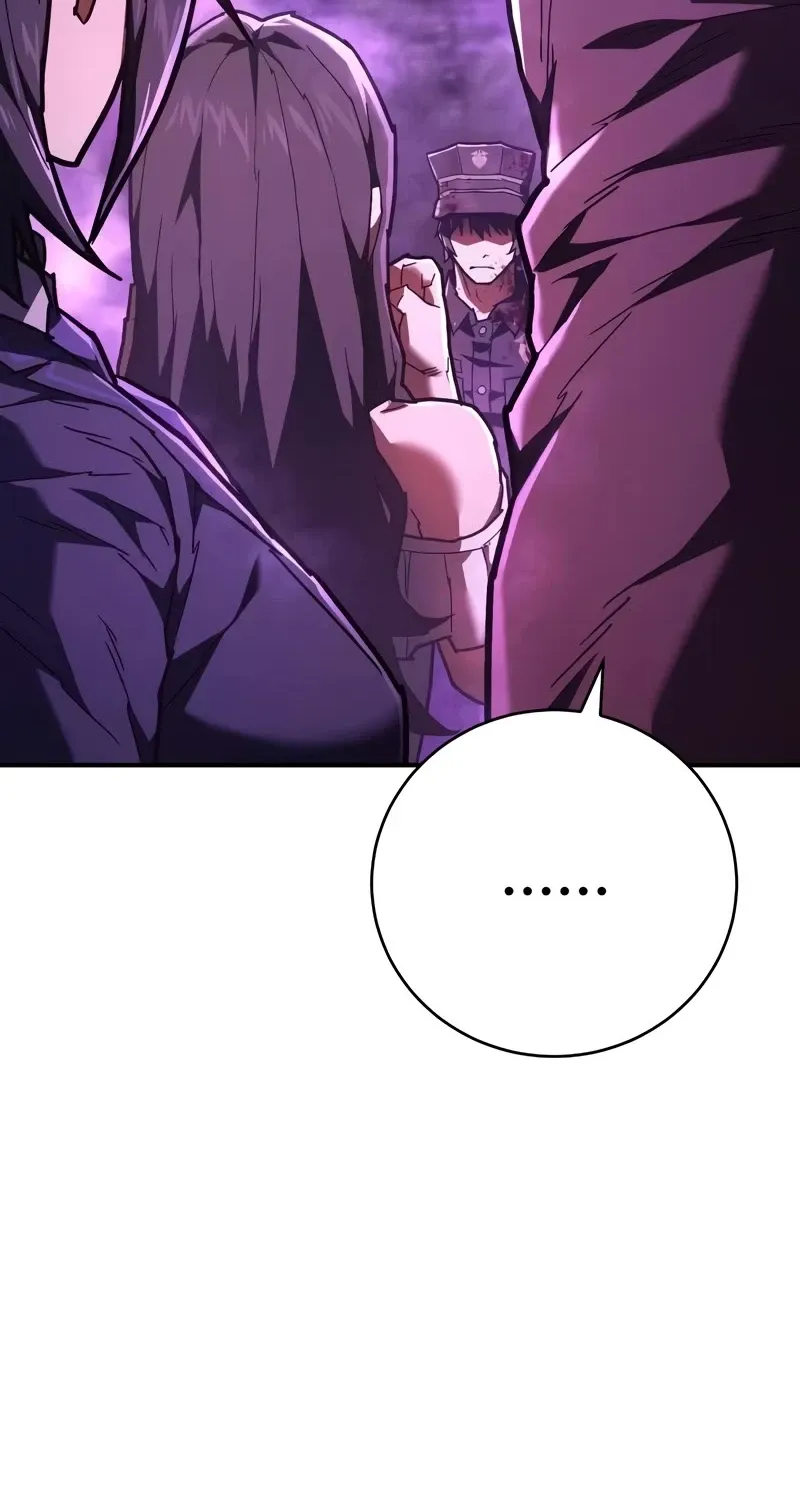 The Executioner (Lee Jehwan) Zinmanga X Chapter 17 Page 69