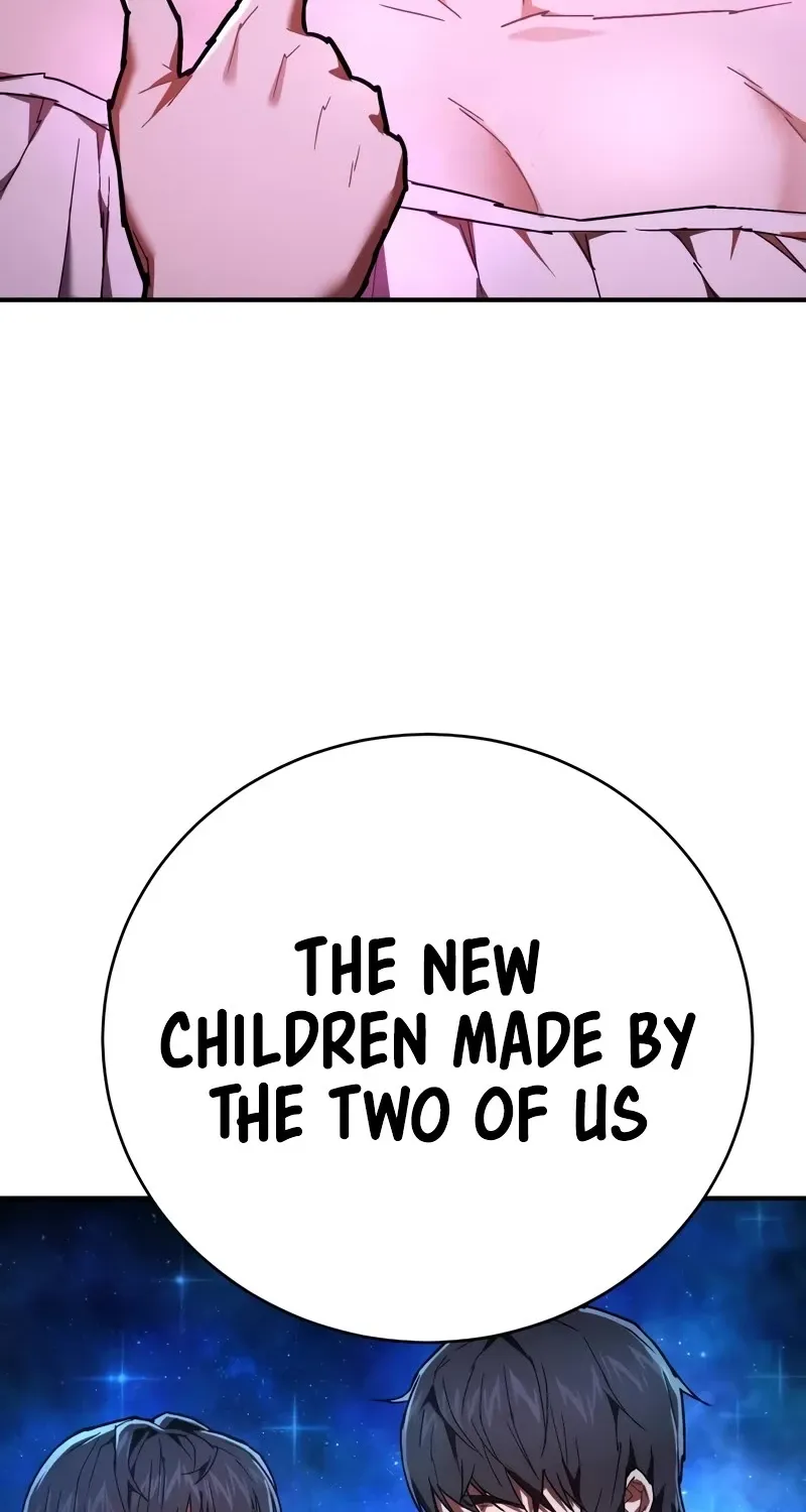 The Executioner (Lee Jehwan) Zinmanga X Chapter 17 Page 73