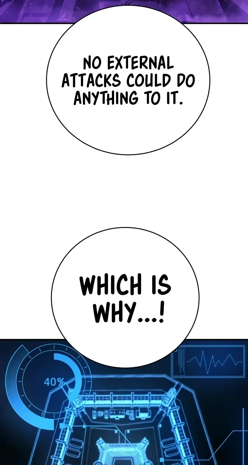 The Executioner (Lee Jehwan) Zinmanga X Chapter 17 Page 78