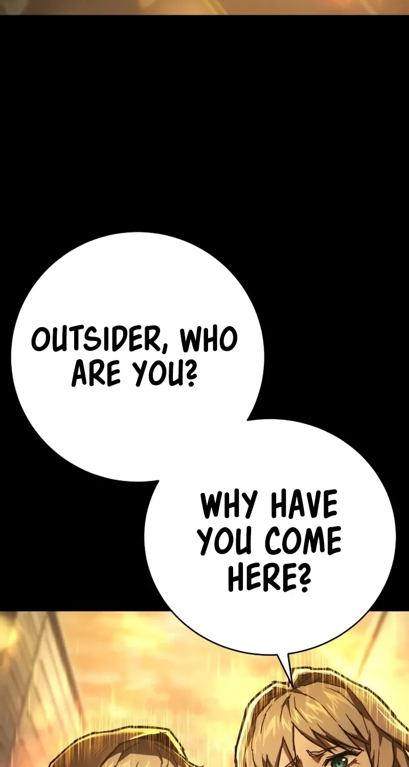 The Executioner (Lee Jehwan) Zinmanga X Chapter 16 Page 8