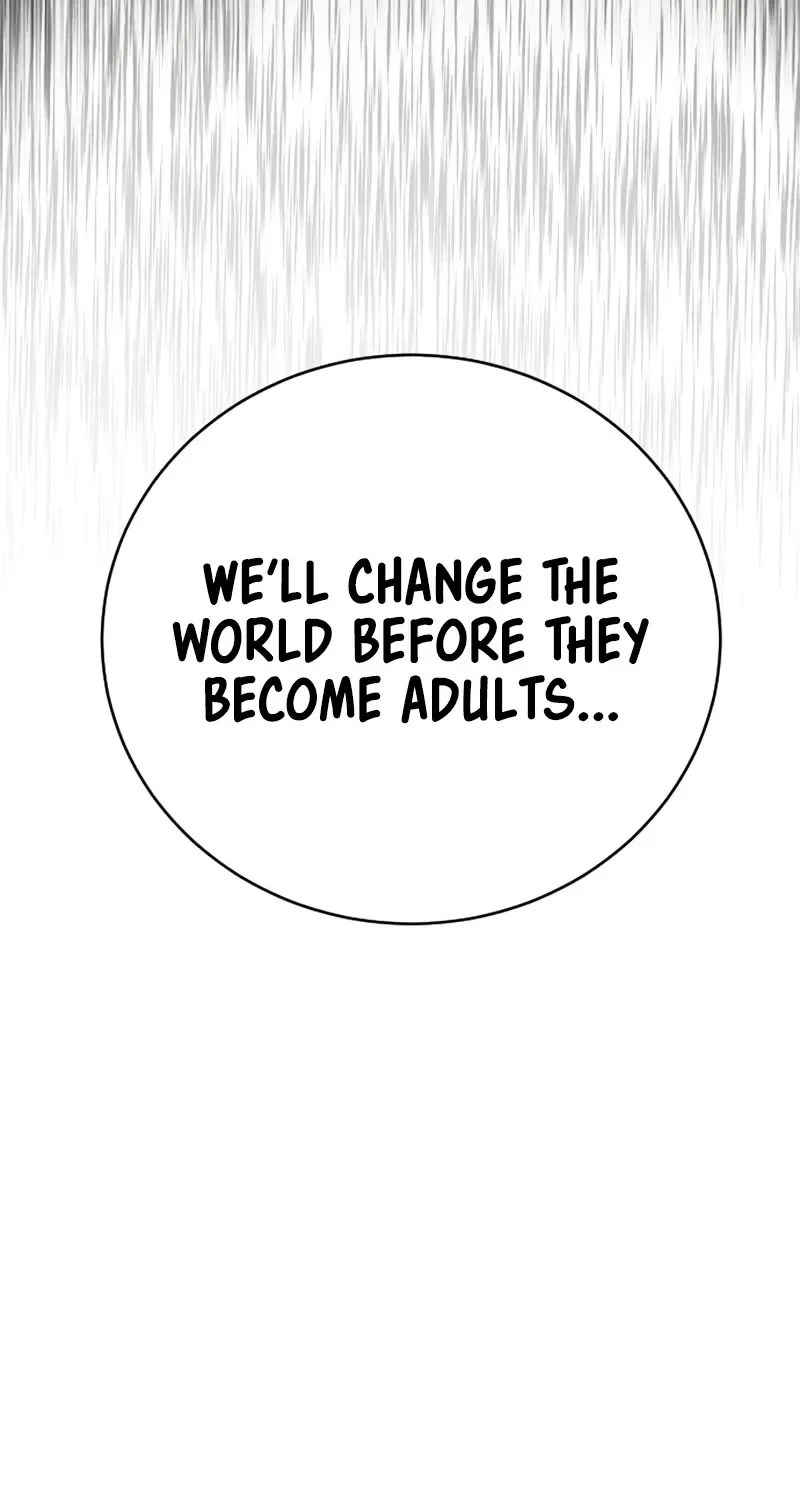 The Executioner (Lee Jehwan) Zinmanga X Chapter 16 Page 90