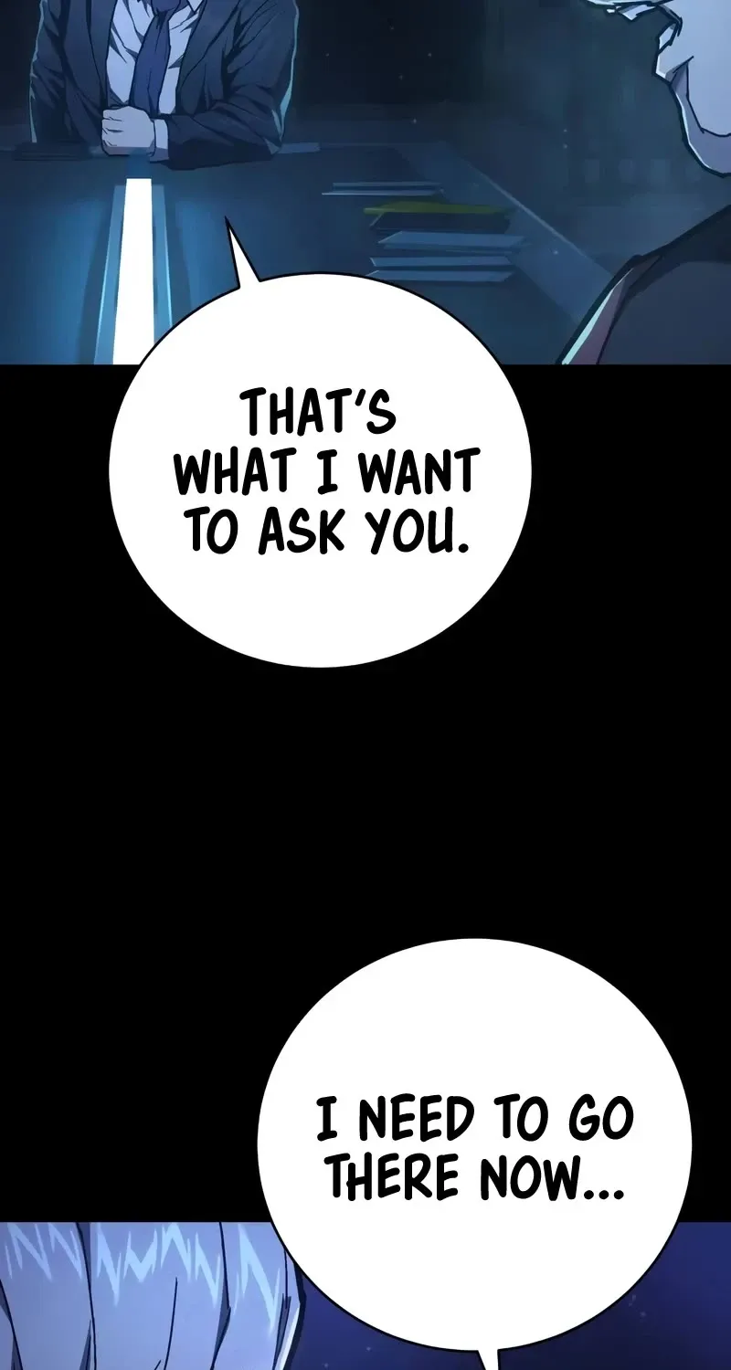 The Executioner (Lee Jehwan) Zinmanga X Chapter 15 Page 70