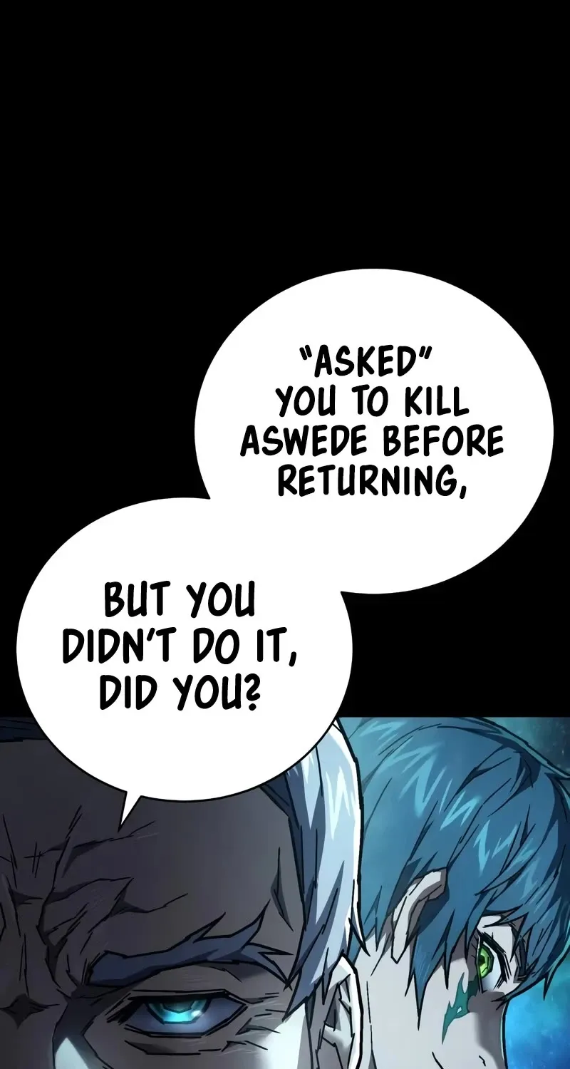 The Executioner (Lee Jehwan) Zinmanga X Chapter 15 Page 74