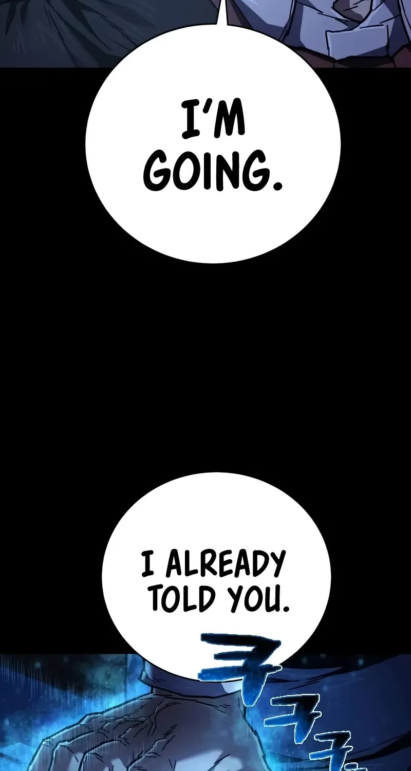 The Executioner (Lee Jehwan) Zinmanga X Chapter 15 Page 77